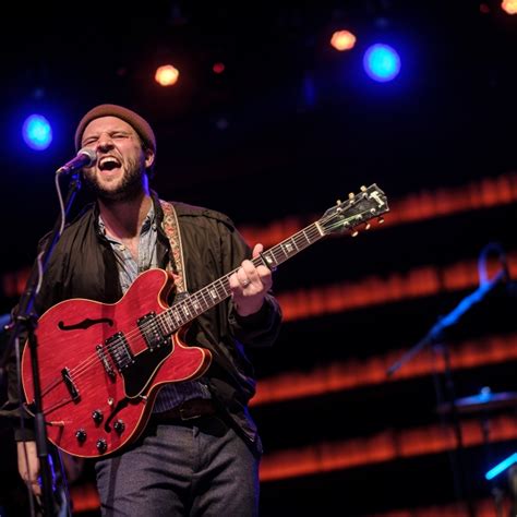 Live Music Returns to the Quad Cities .